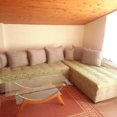 Guest House Koral Sosopol Exterior foto
